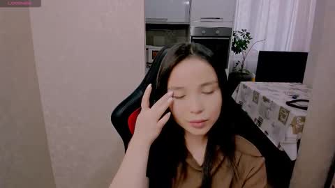 Aya Moon online show from 11-27-25, 04:36