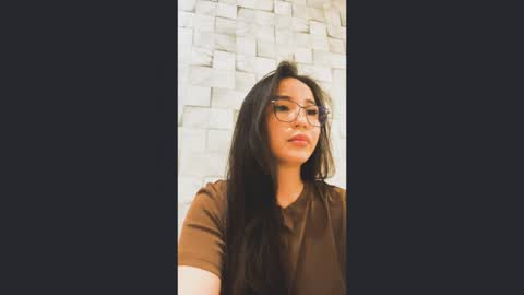 Snapshot of aya_moon chatting on 04-07-26, 08:42 Aya Moon online show from 04-07-26, 08:42