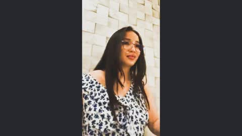 Snapshot of aya_moon chatting on 04-08-26, 07:58 Aya Moon online show from 04-08-26, 07:58