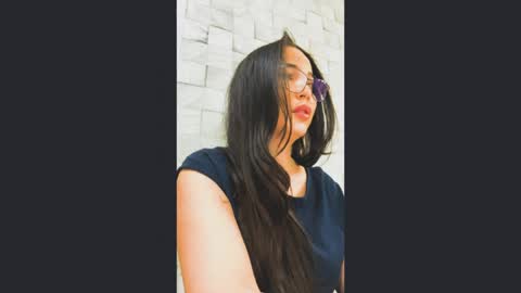 Snapshot of aya_moon chatting on 04-09-26, 07:30 Aya Moon online show from 04-09-26, 07:30