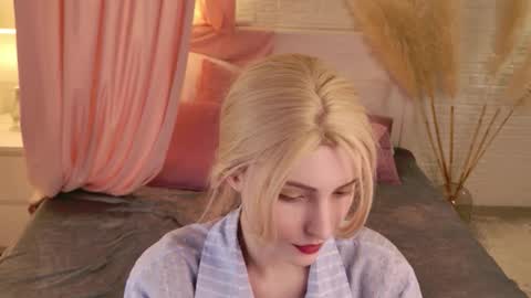 aya_muse online show from 03-03-26, 10:04