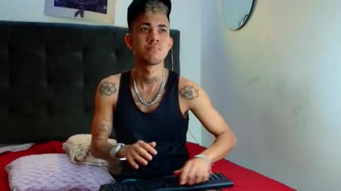 ayala777_ online show from 01-10-26, 11:23