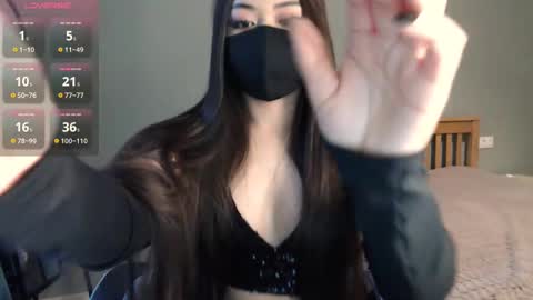 Snapshot of ayameasakura chatting on 02-26-25, 04:25 ayameasakura online show from 02-26-25, 04:25