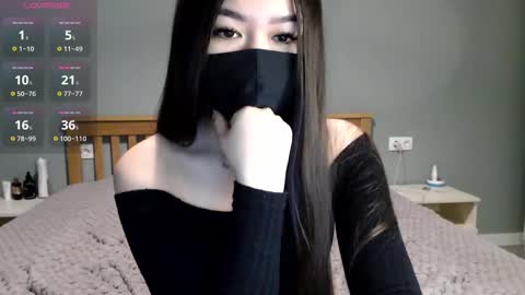 Snapshot of ayameasakura chatting on 03-10-25, 08:26 ayameasakura online show from 03-10-25, 08:26