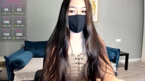 Snapshot of ayameasakura chatting on 09-28-25, 04:23 ayameasakura online show from 09-28-25, 04:23