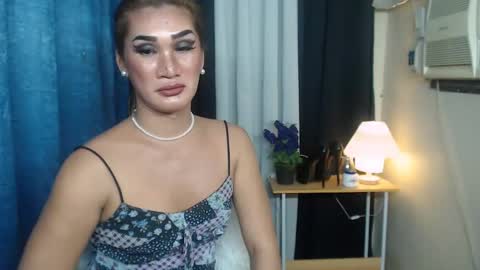 Snapshot of ayamiller chatting on 01-23-25, 05:45 aya online show from 01-23-25, 05:45