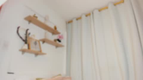 Ayana  online show from 04-11-26, 11:25