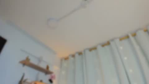 Snapshot of ayanaa_ebony_ chatting on 06-10-26, 11:20 Ayana online show from 06-10-26, 11:20
