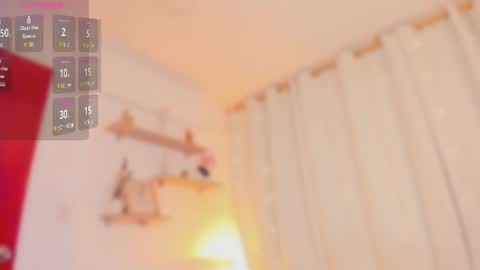 Snapshot of ayanaa_ebony_ chatting on 06-14-26, 11:23 Ayana online show from 06-14-26, 11:23