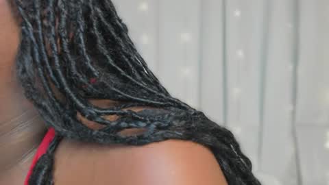 Snapshot of ayanaa_ebony_ chatting on 06-15-26, 11:23 Ayana online show from 06-15-26, 11:23