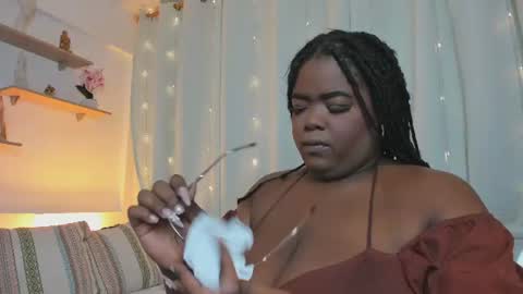 Snapshot of ayanaa_ebony_ chatting on 06-17-26, 11:23 Ayana online show from 06-17-26, 11:23