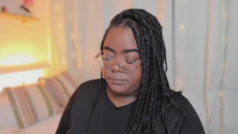Snapshot of ayanaa_ebony_ chatting on 06-24-26, 11:20 Ayana online show from 06-24-26, 11:20
