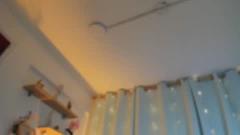 Snapshot of ayanaa_ebony_ chatting on 06-27-26, 11:15 Ayana online show from 06-27-26, 11:15