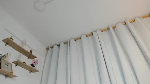 Snapshot of ayanaa_ebony_ chatting on 06-29-26, 11:21 Ayana online show from 06-29-26, 11:21