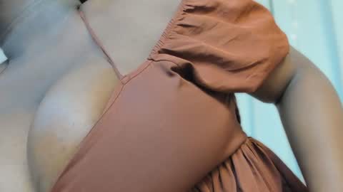 Snapshot of ayanaa_ebony_ chatting on 07-02-26, 11:16 Ayana online show from 07-02-26, 11:16
