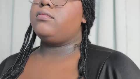 Snapshot of ayanaa_ebony_ chatting on 07-04-26, 11:16 Ayana online show from 07-04-26, 11:16