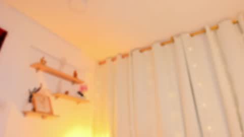Snapshot of ayanaa_ebony_ chatting on 07-10-26, 11:24 Ayana online show from 07-10-26, 11:24