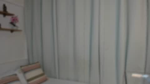 Snapshot of ayanaa_ebony_ chatting on 07-11-26, 11:24 Ayana online show from 07-11-26, 11:24