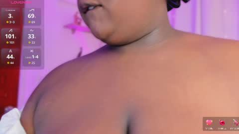 Snapshot of ayanaa_ebony_ chatting on 07-13-26, 11:24 Ayana online show from 07-13-26, 11:24