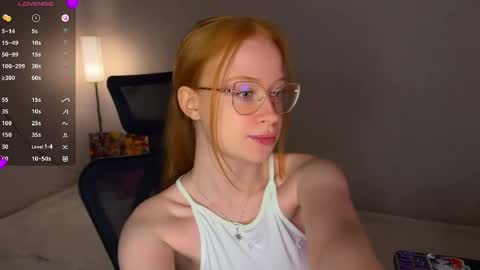 Snapshot of ayanagracee chatting on 05-31-26, 08:21 Ayana online show from 05-31-26, 08:21