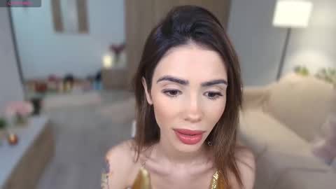 Alya online show from 02-26-26, 03:33