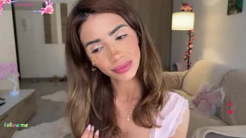 Alya online show from 05-06-26, 02:44