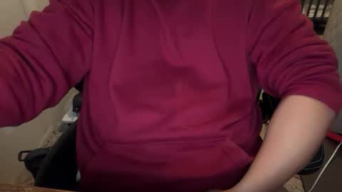 ayangocruz922964575 online show from 05-01-26, 11:09