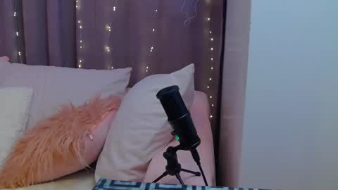 Ayanna online show from 02-27-25, 08:42