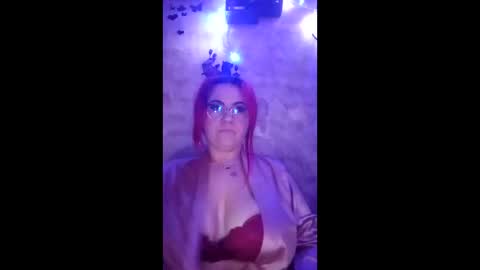 Snapshot of ayannalexy chatting on 12-02-25, 08:04 Ayanna online show from 12-02-25, 08:04