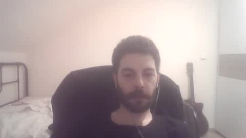 ayazeluel online show from 03-05-25, 09:48