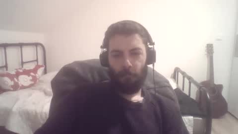 ayazeluel online show from 09-27-25, 05:40