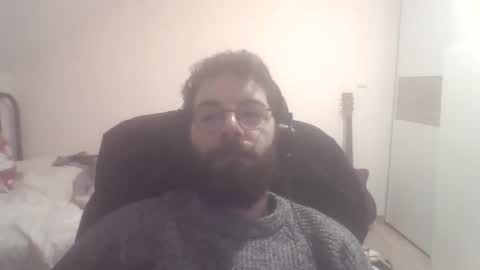 ayazeluel online show from 02-25-26, 02:32