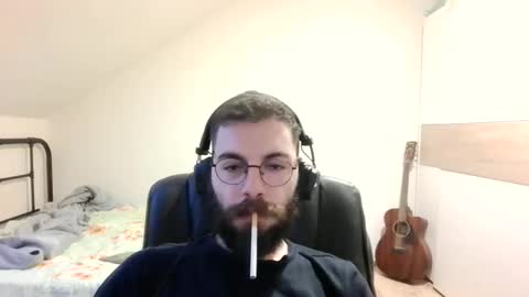 ayazeluel online show from 04-10-26, 06:12