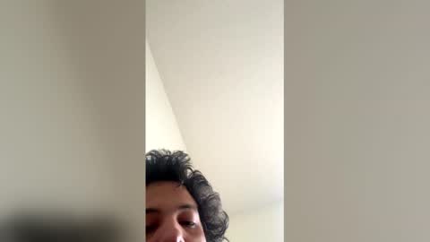 ayb93_ online show from 04-05-26, 03:09