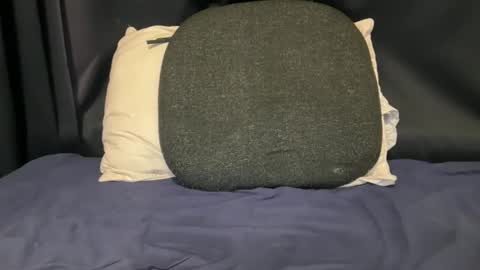 KogaNovaXXX online show from 11-21-25, 12:37