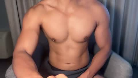 KogaNovaXXX online show from 07-07-26, 05:50