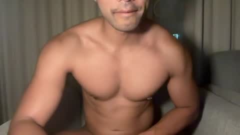 KogaNovaXXX online show from 07-17-26, 02:40