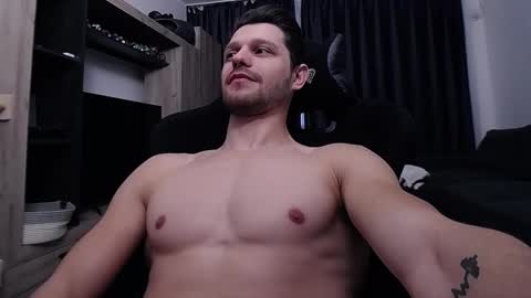 Snapshot of aydanblakeofficial chatting on 02-12-26, 06:08 Aydan Blake Official online show from 02-12-26, 06:08