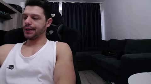 Snapshot of aydanblakeofficial chatting on 02-23-26, 08:22 Aydan Blake Official online show from 02-23-26, 08:22