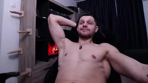 Snapshot of aydanblakeofficial chatting on 02-24-26, 10:41 Aydan Blake Official online show from 02-24-26, 10:41