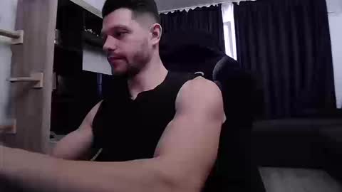 Snapshot of aydanblakeofficial chatting on 02-27-26, 09:53 Aydan Blake Official online show from 02-27-26, 09:53