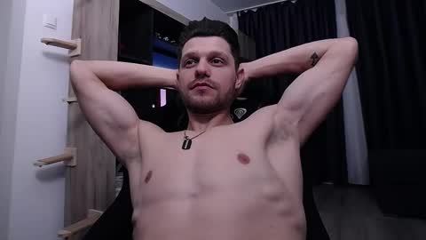 Snapshot of aydanblakeofficial chatting on 03-04-26, 09:54 Aydan Blake Official online show from 03-04-26, 09:54