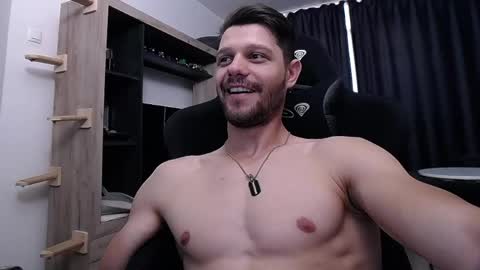 Snapshot of aydanblakeofficial chatting on 05-27-26, 07:05 Aydan Blake Official online show from 05-27-26, 07:05