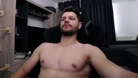 Snapshot of aydanblakeofficial chatting on 05-28-26, 07:05 Aydan Blake Official online show from 05-28-26, 07:05