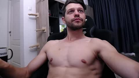 Snapshot of aydanblakeofficial chatting on 06-02-26, 09:00 Aydan Blake Official online show from 06-02-26, 09:00