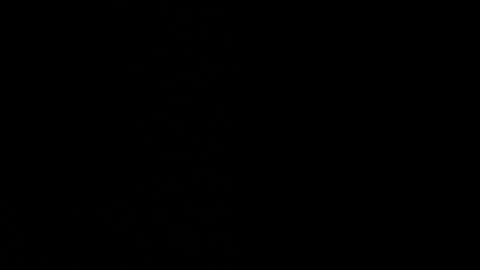 Snapshot of aydenmillerdom chatting on 12-14-24, 01:49 Ayden Miller online show from 12-14-24, 01:49