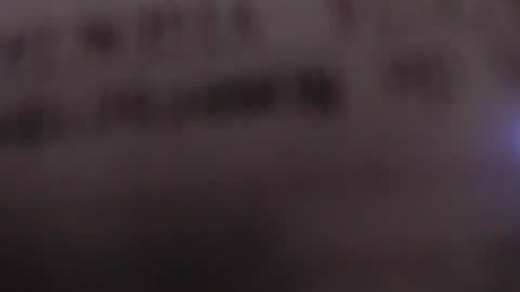 Snapshot of aydenmillerdom chatting on 12-24-24, 03:16 Ayden Miller online show from 12-24-24, 03:16