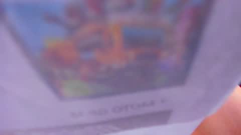 Snapshot of aydenmillerdom chatting on 12-26-24, 03:59 Ayden Miller online show from 12-26-24, 03:59