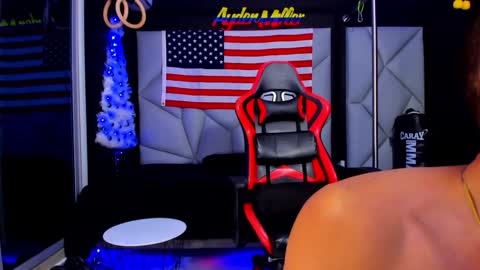 Snapshot of aydenmillerdom chatting on 01-04-25, 02:04 Ayden Miller online show from 01-04-25, 02:04