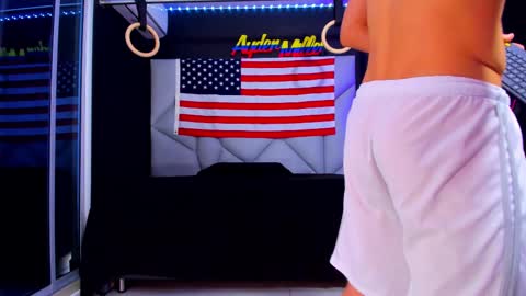 Snapshot of aydenmillerdom chatting on 02-09-25, 03:56 Ayden Miller online show from 02-09-25, 03:56